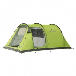 Палатка Ferrino Proxes 5 Kelly Green