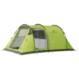 Палатка Ferrino Proxes 6 Kelly Green