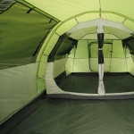 Палатка Ferrino Proxes 6 Kelly Green