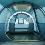 Палатка Ferrino Namib 6 Blue