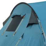 Палатка Ferrino Namib 6 Blue