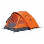 Палатка Ferrino Pilier 2 (8000) Orange