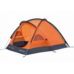 Палатка Ferrino Pilier 2 (8000) Orange