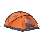 Палатка Ferrino Snowbound 2 (8000) Orange