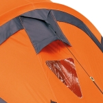 Палатка Ferrino Snowbound 2 (8000) Orange