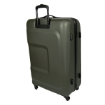 Чемодан Carry:Lite Comet Charcoal L (923926)
