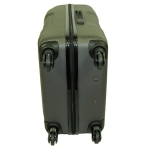 Чемодан Carry:Lite Comet Charcoal L (923926)