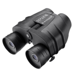 Бинокль Barska Gladiator II 9-27x25 Zoom