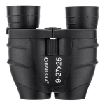 Бинокль Barska Gladiator II 9-27x25 Zoom