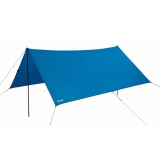 Тент Vango Tarp 3x3 River