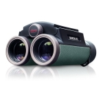 Бинокль Kowa Prominar XD 10x22