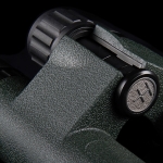 Бинокль Hawke Nature Trek 8x25 (Green)