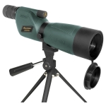 Подзорная труба Alpen 20-60x60 N KIT Waterproof