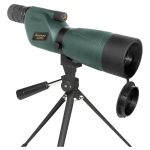 Подзорная труба Alpen 15-45x60 N KIT Waterproof