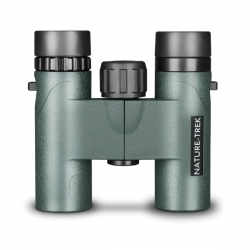 Бинокль Hawke Nature Trek 10x25 (Green)