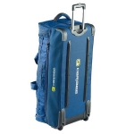 Сумка дорожная на колесах Caribee Scarecrow DX 75L (70cm) Abyss Blue