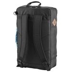 Сумка-рюкзак Caribee Red Wing Cabin 38 Black