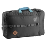 Сумка-рюкзак Caribee Red Wing Cabin 38 Black