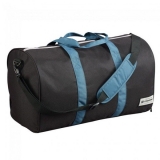 Сумка дорожная Caribee Chameleon Travel 40 Black