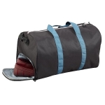 Сумка дорожная Caribee Chameleon Travel 40 Black