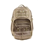 Рюкзак тактический Caribee Combat 32 Sand