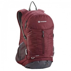 Рюкзак туристический Caribee Comet 32 Purple Haze
