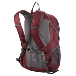 Рюкзак туристический Caribee Comet 32 Purple Haze
