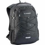 Рюкзак городской Caribee Helium 30 Black (924059)