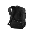 Рюкзак городской Caribee Helium 30 Black (924059)