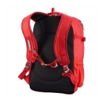 Рюкзак городской Caribee Helium 30 Chilli Red (924060)