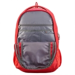 Рюкзак городской Caribee Helium 30 Chilli Red (924060)