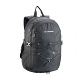 Рюкзак городской Caribee Apache 30 Black (924062)