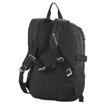 Рюкзак городской Caribee Apache 30 Black (924062)