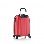Чемодан Heys xcase Spinner S Red (924286)