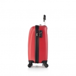 Чемодан Heys xcase Spinner S Red (924286)