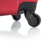 Чемодан Heys xcase Spinner S Red (924286)