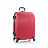 Чемодан Heys xcase Spinner (M) Red (924287)