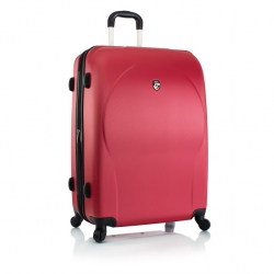 Чемодан Heys xcase Spinner L Red 924288