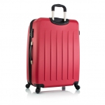 Чемодан Heys xcase Spinner L Red 924288