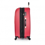 Чемодан Heys xcase Spinner L Red 924288