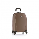 Чемодан Heys xcase Spinner S Taupe 924290