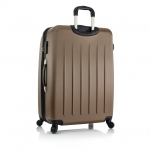 Чемодан Heys xcase Spinner L Taupe 924292