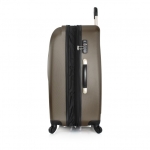 Чемодан Heys xcase Spinner L Taupe 924292