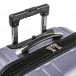 Чемодан Heys EcoOrbis S Cobalt 924298