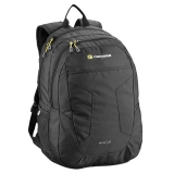 Рюкзак городской Caribee Recoil 30 Black (924063)