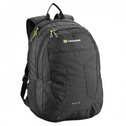 Рюкзак городской Caribee Recoil 30 Black (924063)