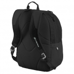 Рюкзак городской Caribee Recoil 30 Black (924063)