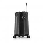Чемодан Heys Velocity (S) Black (924302)