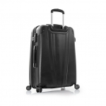 Чемодан Heys Velocity (M) Black (924303)