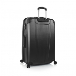Чемодан Heys Velocity L Black 924304